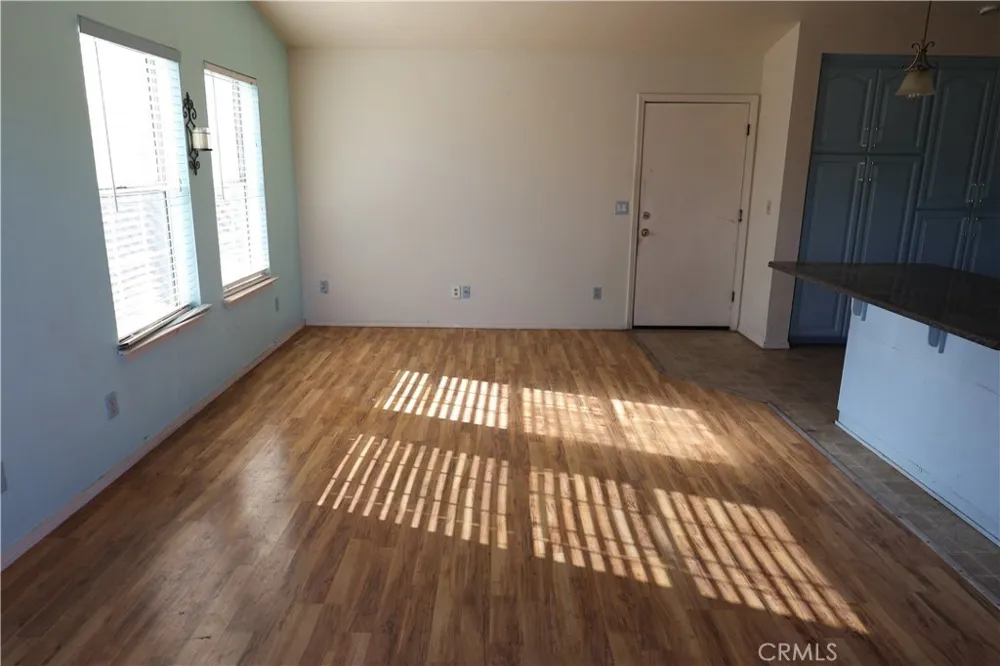 1850 Colusa Corning, CA 96021