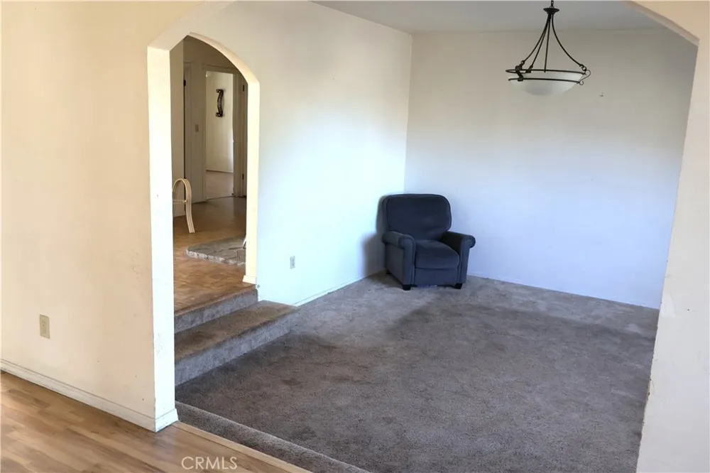 1850 Colusa Corning, CA 96021