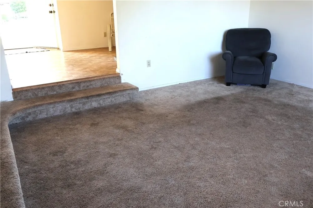 1850 Colusa Corning, CA 96021