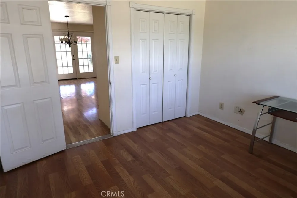 1850 Colusa Corning, CA 96021