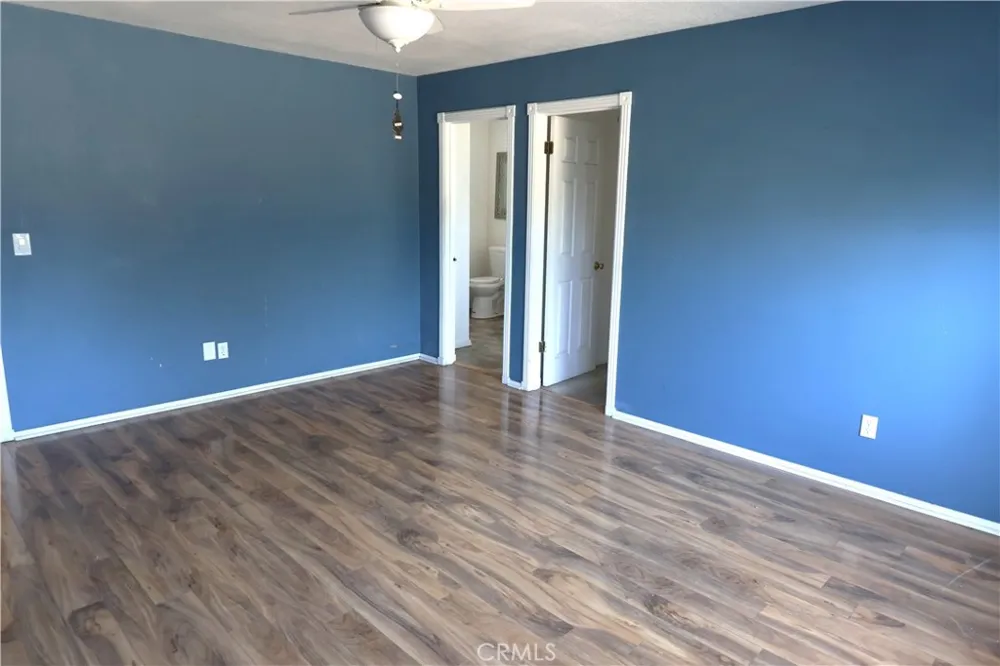 1850 Colusa Corning, CA 96021