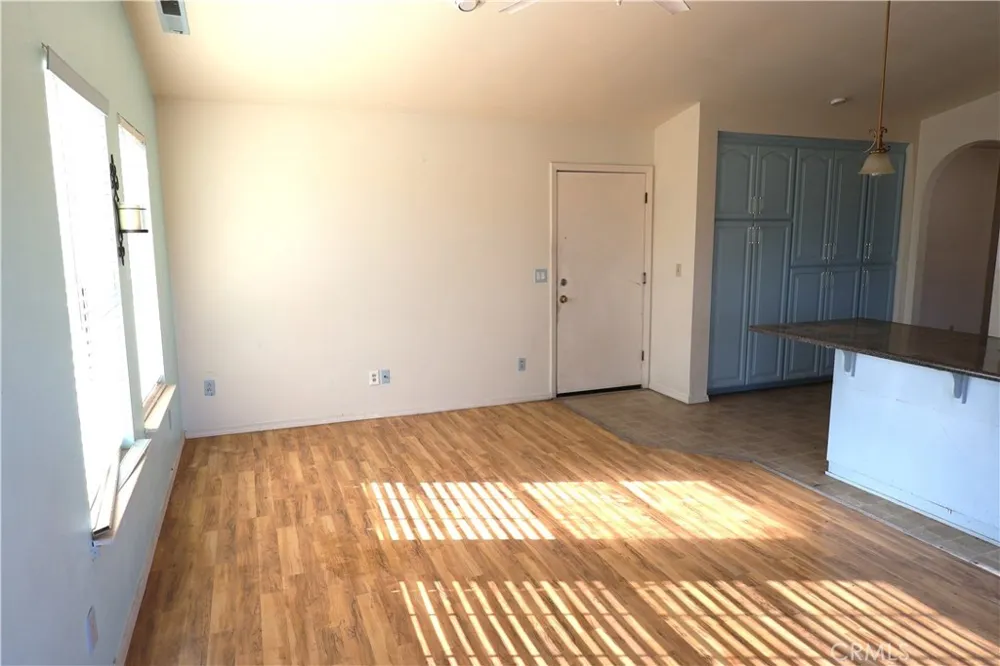 1850 Colusa Corning, CA 96021