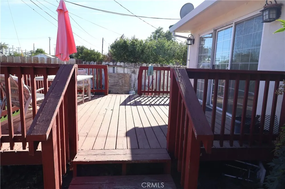 1850 Colusa Corning, CA 96021