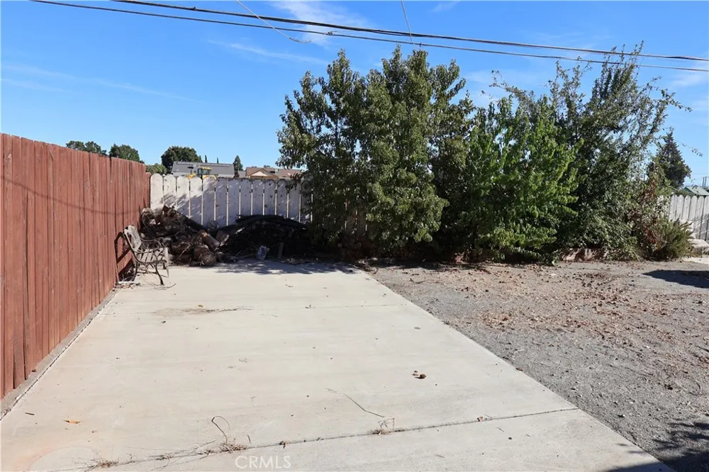 1850 Colusa Corning, CA 96021