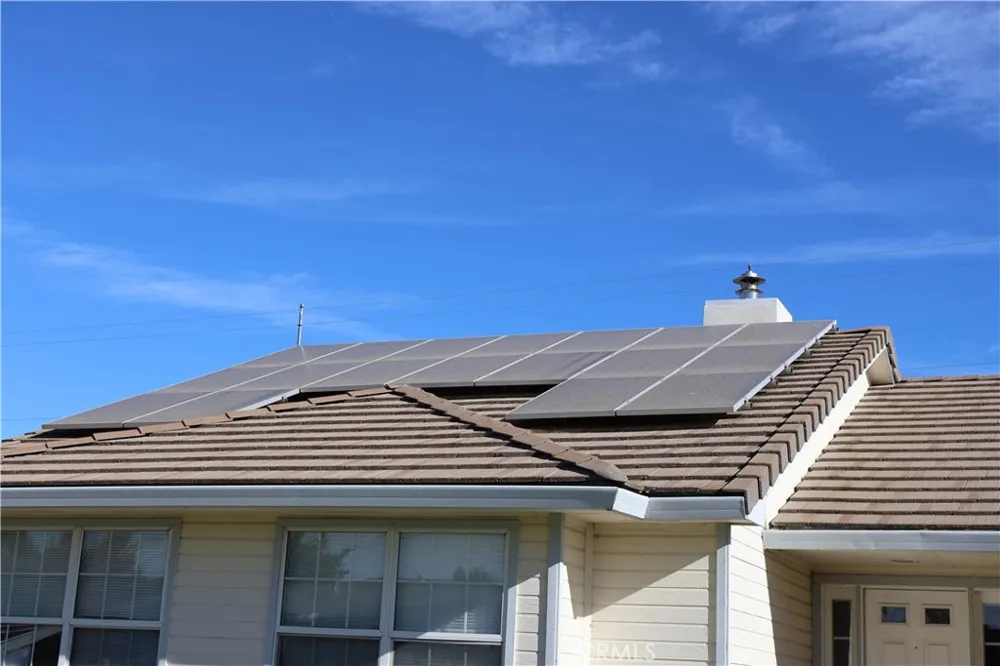 1850 Colusa Corning, CA 96021