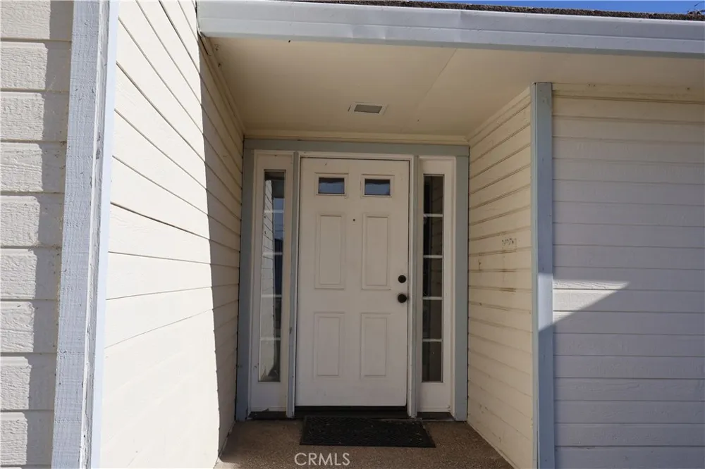 1850 Colusa Corning, CA 96021