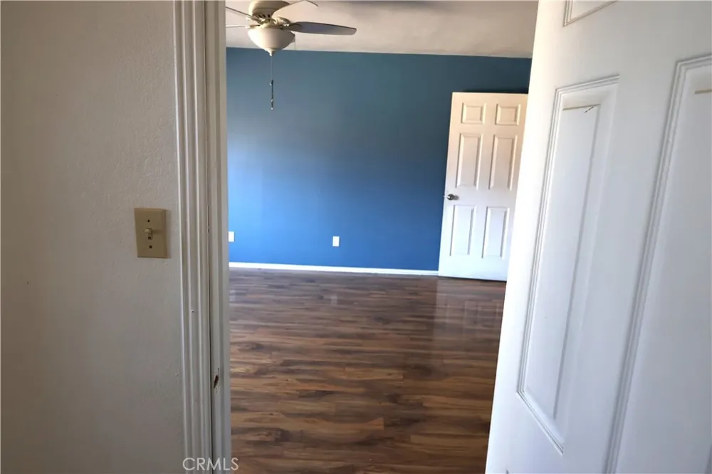 1850 Colusa Corning, CA 96021
