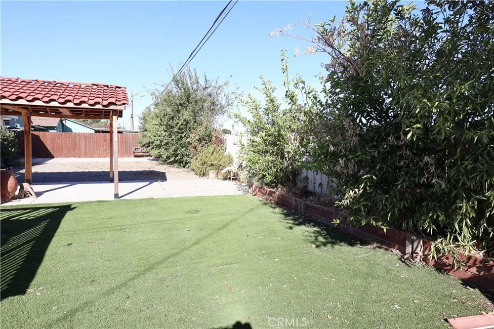 1850 Colusa Corning, CA 96021