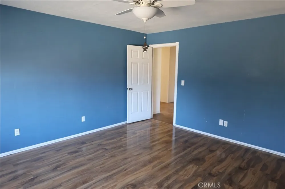 1850 Colusa Corning, CA 96021