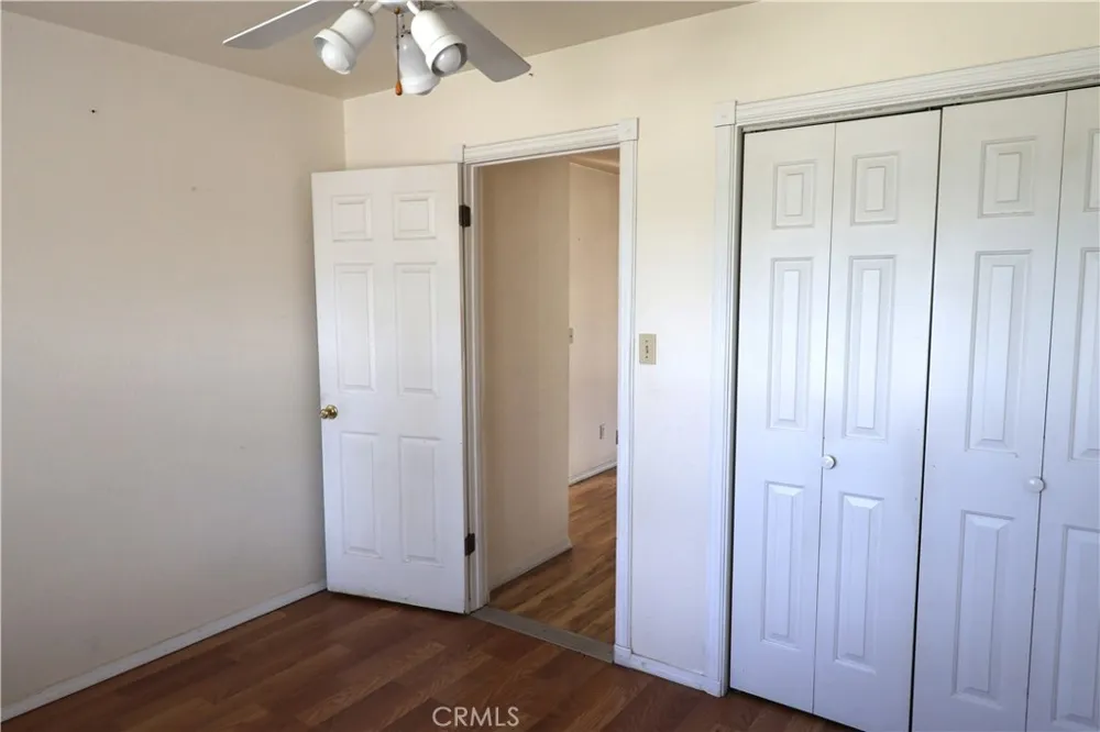 1850 Colusa Corning, CA 96021