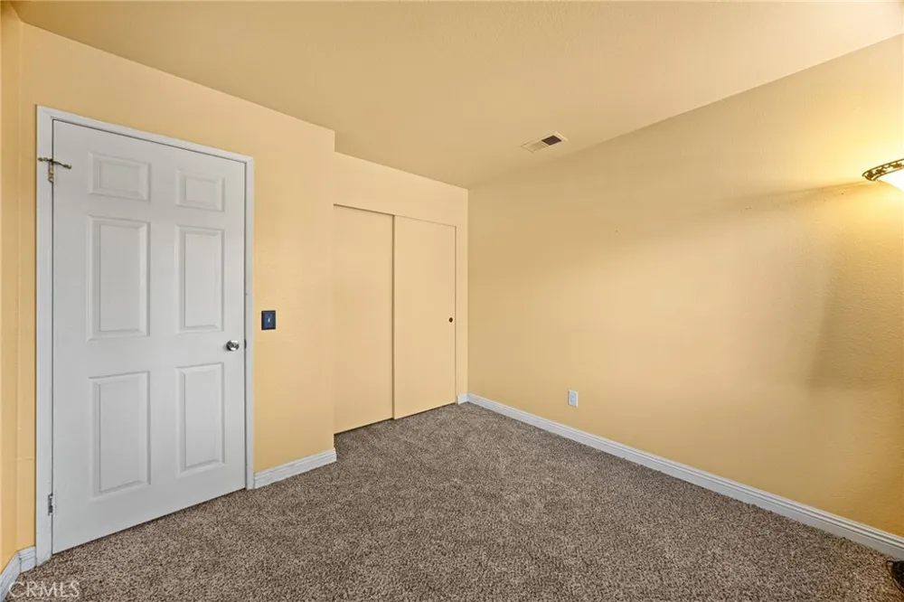 19625 Tangelo Riverside, CA 92508