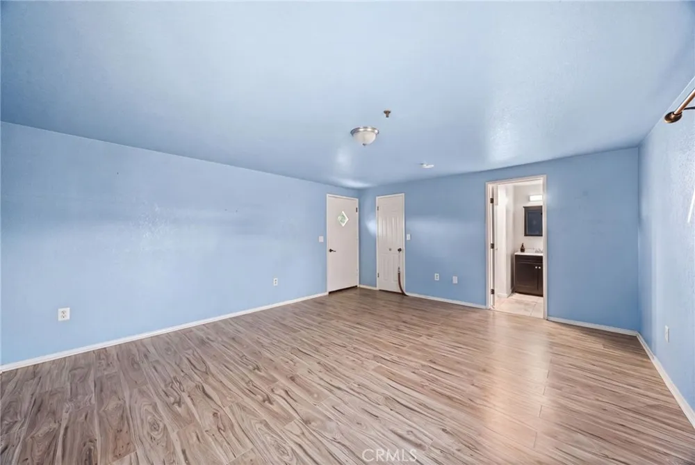 19625 Tangelo Riverside, CA 92508