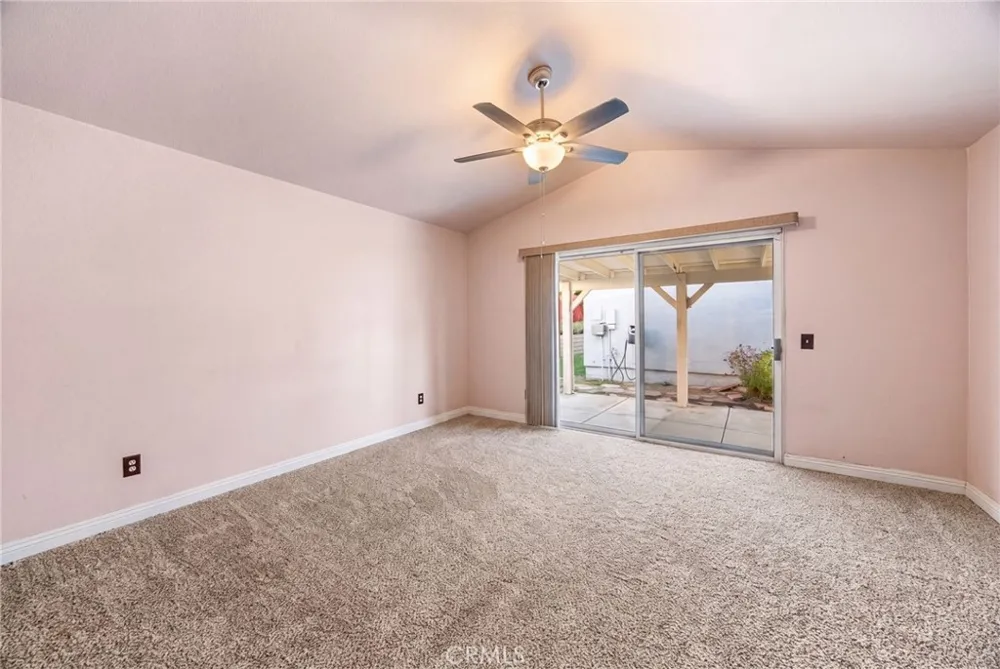 19625 Tangelo Riverside, CA 92508