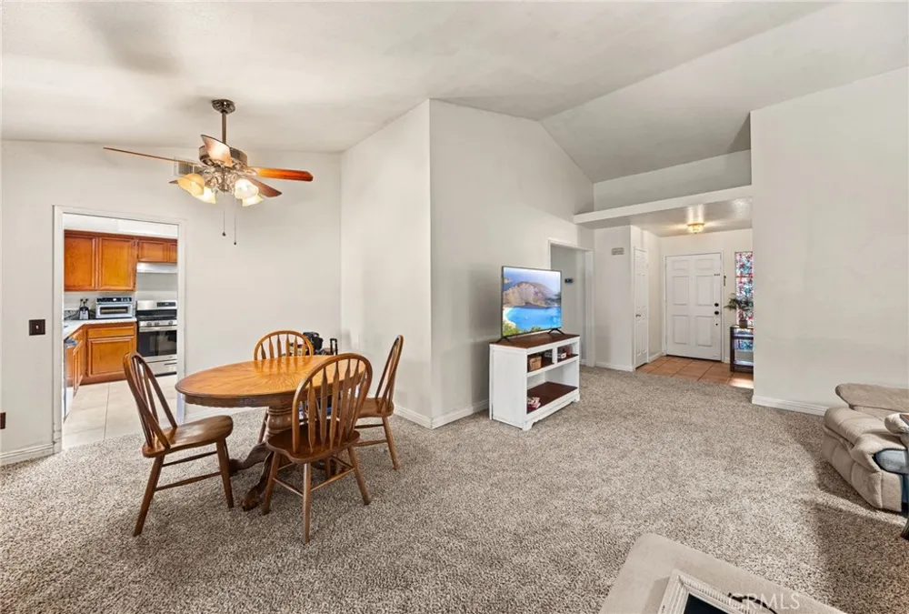 19625 Tangelo Riverside, CA 92508