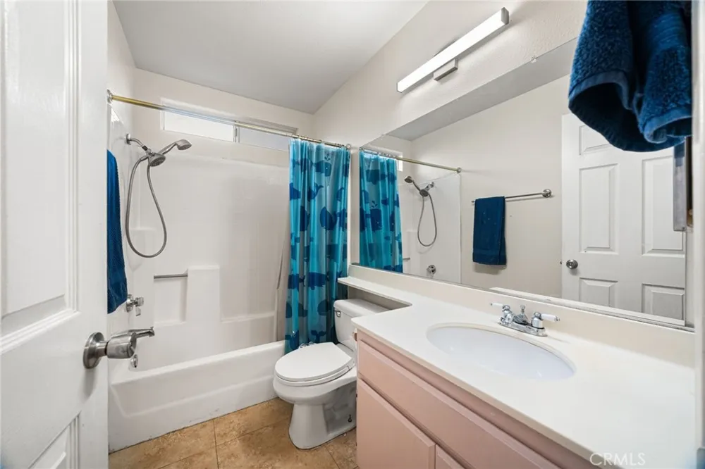 19625 Tangelo Riverside, CA 92508