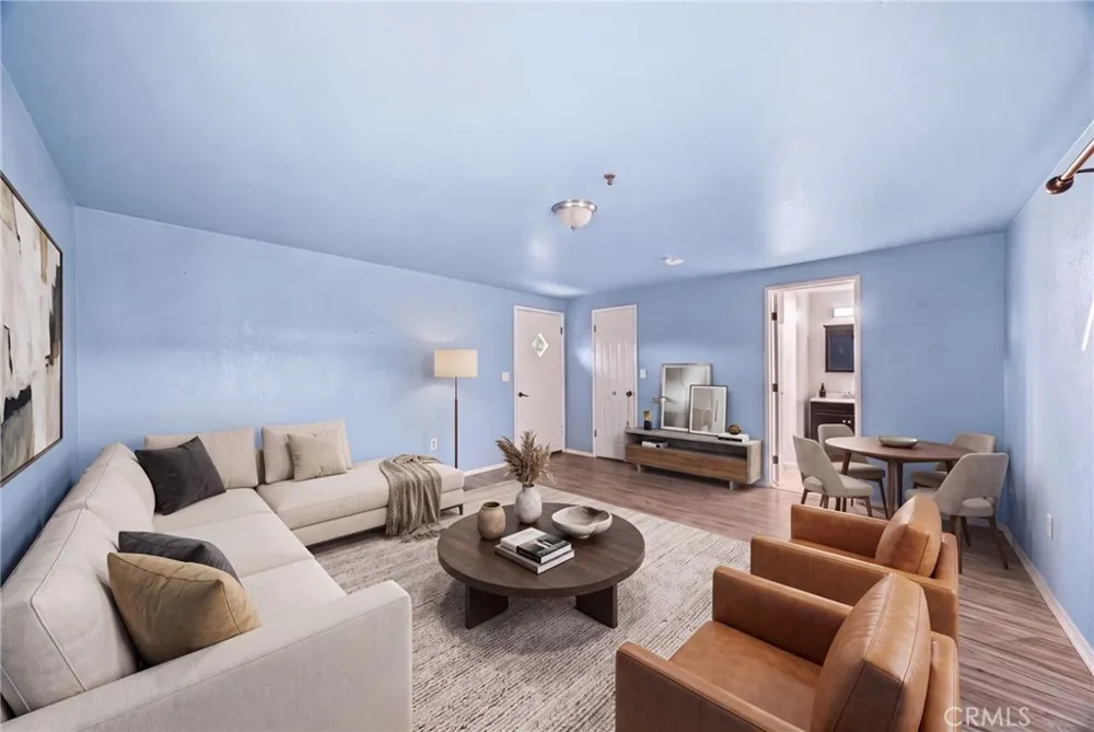 19625 Tangelo Riverside, CA 92508