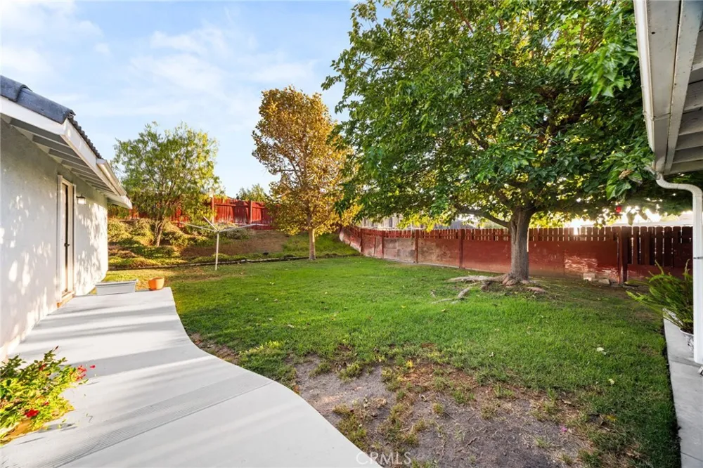 19625 Tangelo Riverside, CA 92508