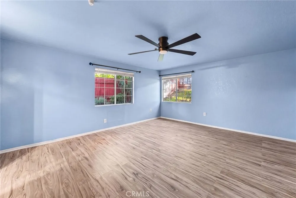 19625 Tangelo Riverside, CA 92508