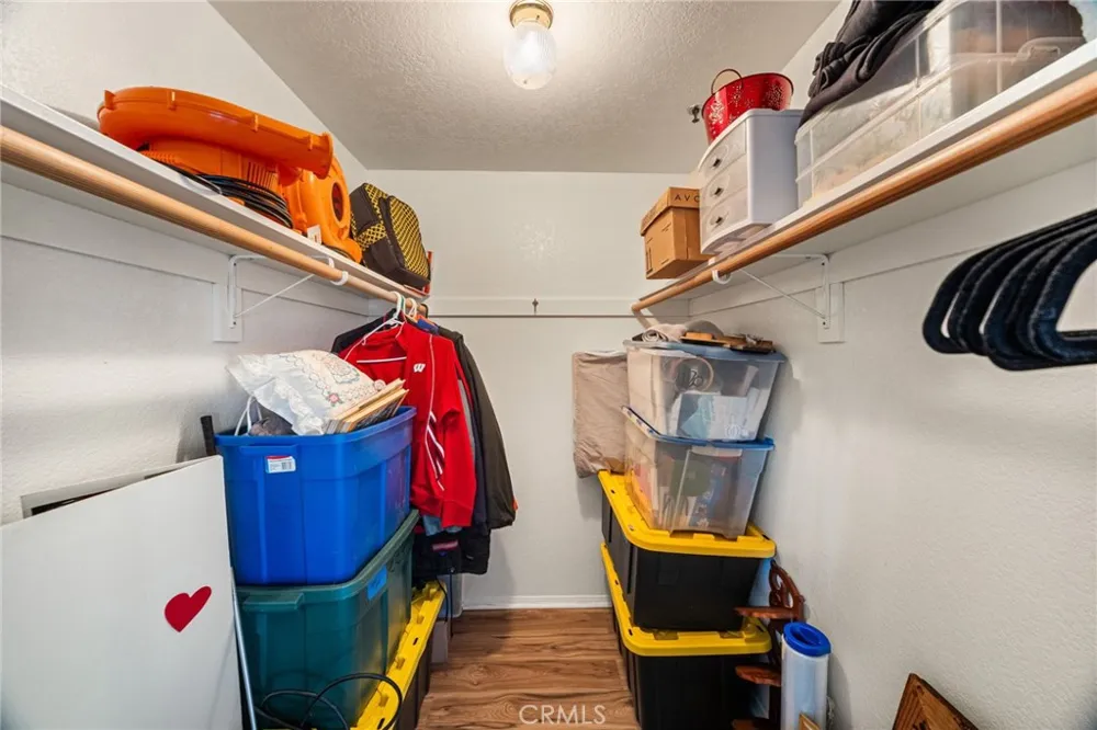 19625 Tangelo Riverside, CA 92508