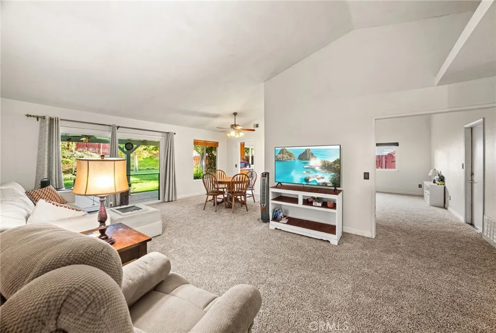 19625 Tangelo Riverside, CA 92508