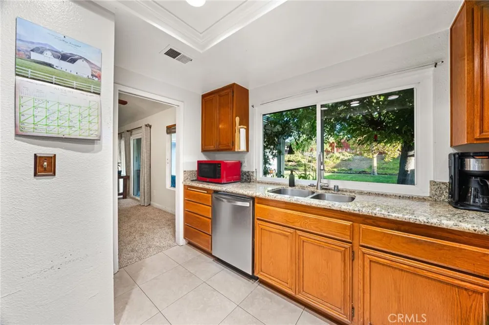 19625 Tangelo Riverside, CA 92508