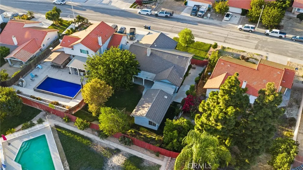 19625 Tangelo Riverside, CA 92508
