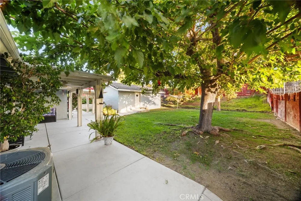 19625 Tangelo Riverside, CA 92508