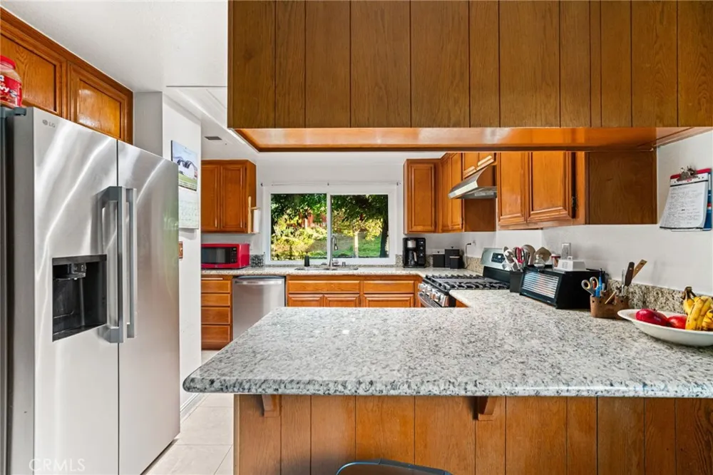 19625 Tangelo Riverside, CA 92508