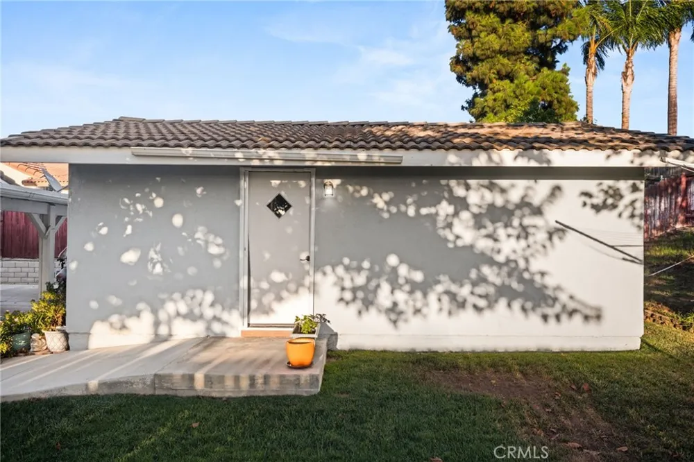 19625 Tangelo Riverside, CA 92508