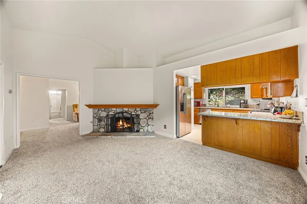 19625 Tangelo Riverside, CA 92508