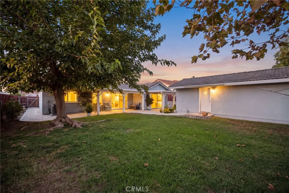 19625 Tangelo Riverside, CA 92508