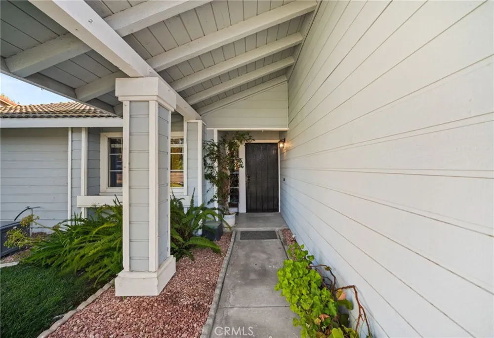 19625 Tangelo Riverside, CA 92508