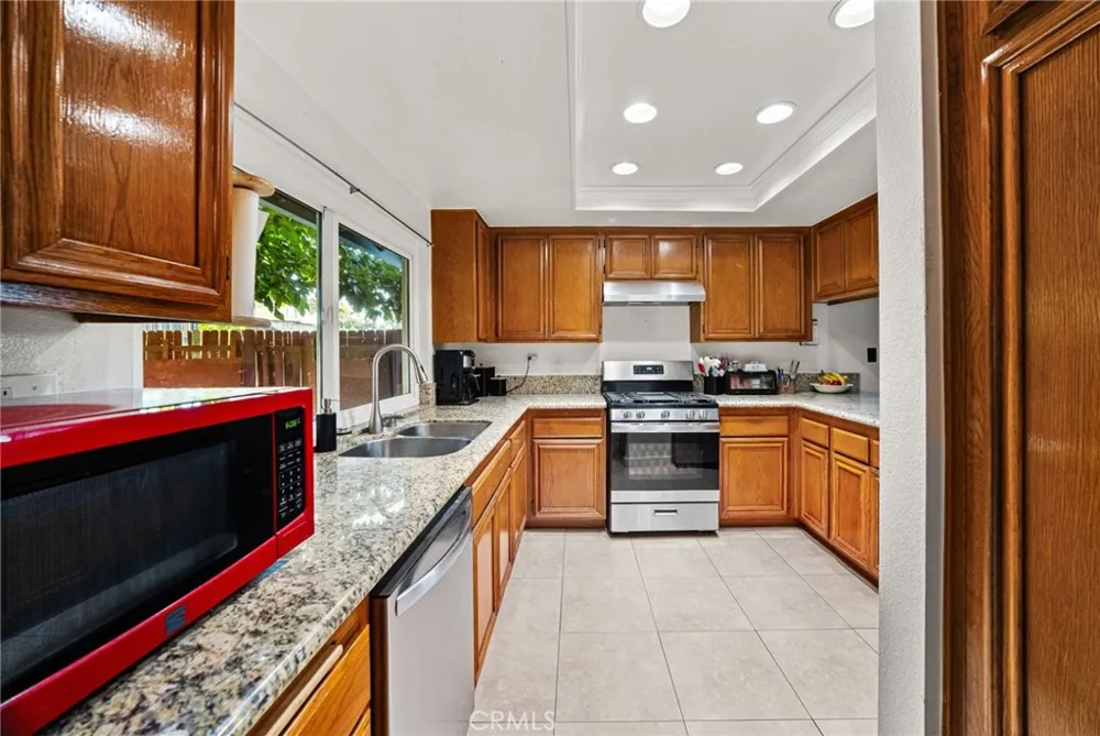 19625 Tangelo Riverside, CA 92508