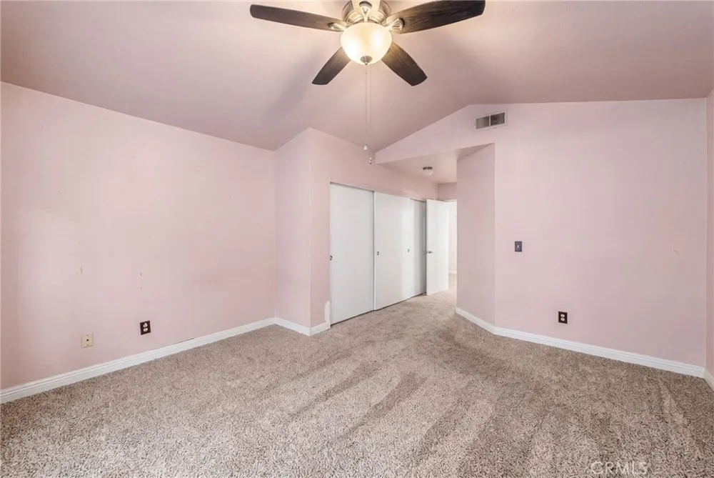 19625 Tangelo Riverside, CA 92508