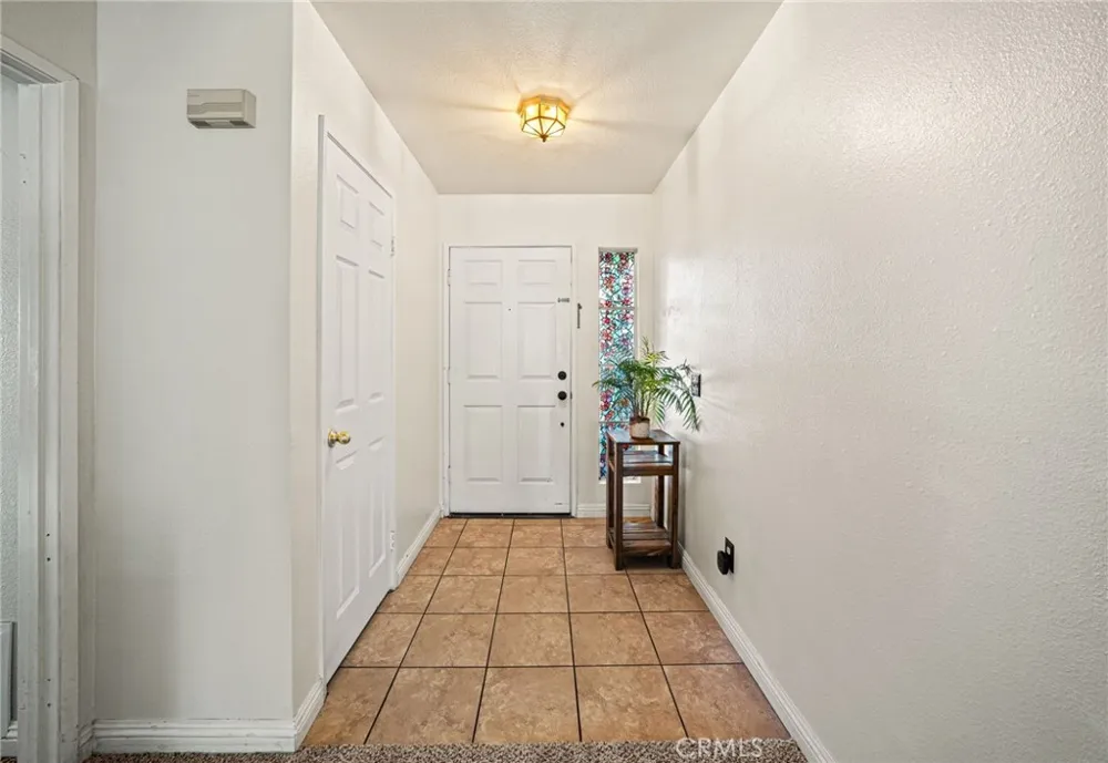 19625 Tangelo Riverside, CA 92508