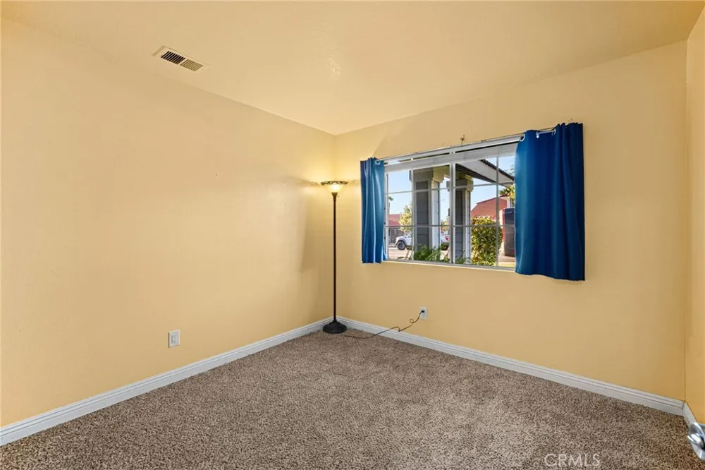 19625 Tangelo Riverside, CA 92508