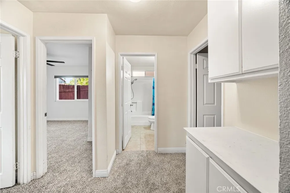 19625 Tangelo Riverside, CA 92508