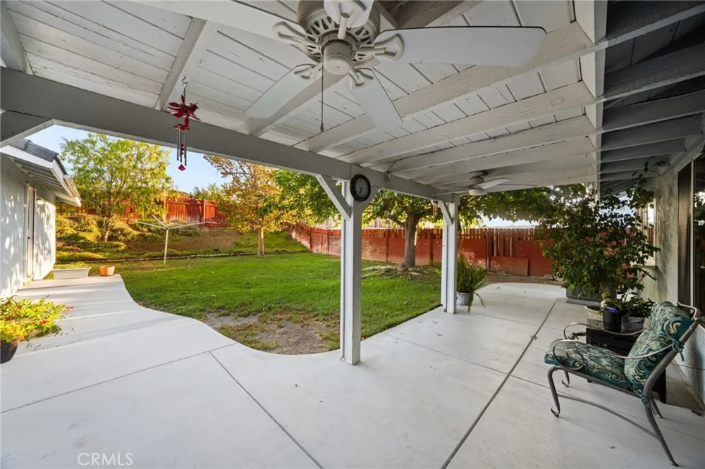 19625 Tangelo Riverside, CA 92508