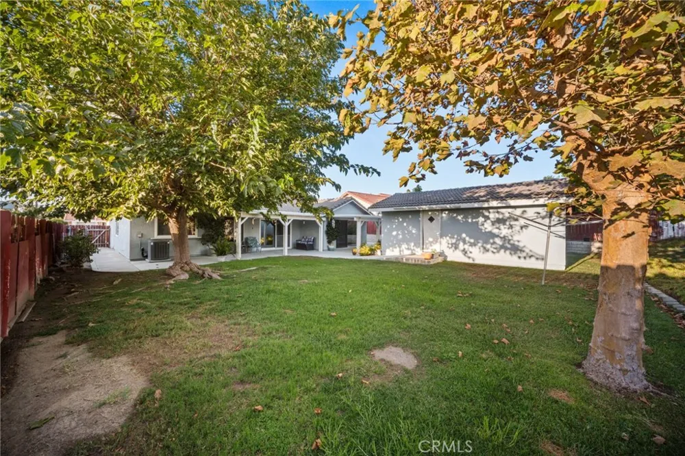 19625 Tangelo Riverside, CA 92508
