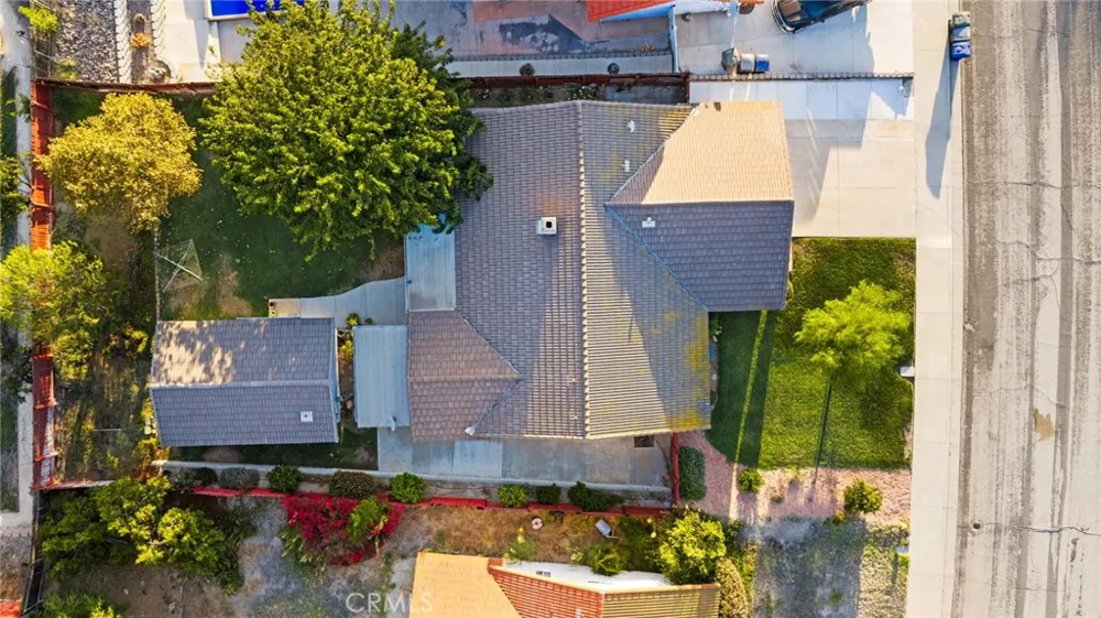 19625 Tangelo Riverside, CA 92508