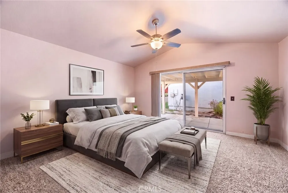 19625 Tangelo Riverside, CA 92508