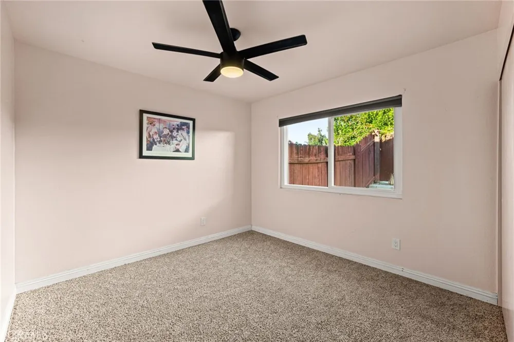 19625 Tangelo Riverside, CA 92508