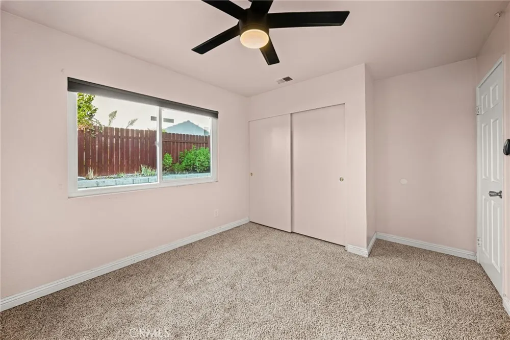 19625 Tangelo Riverside, CA 92508