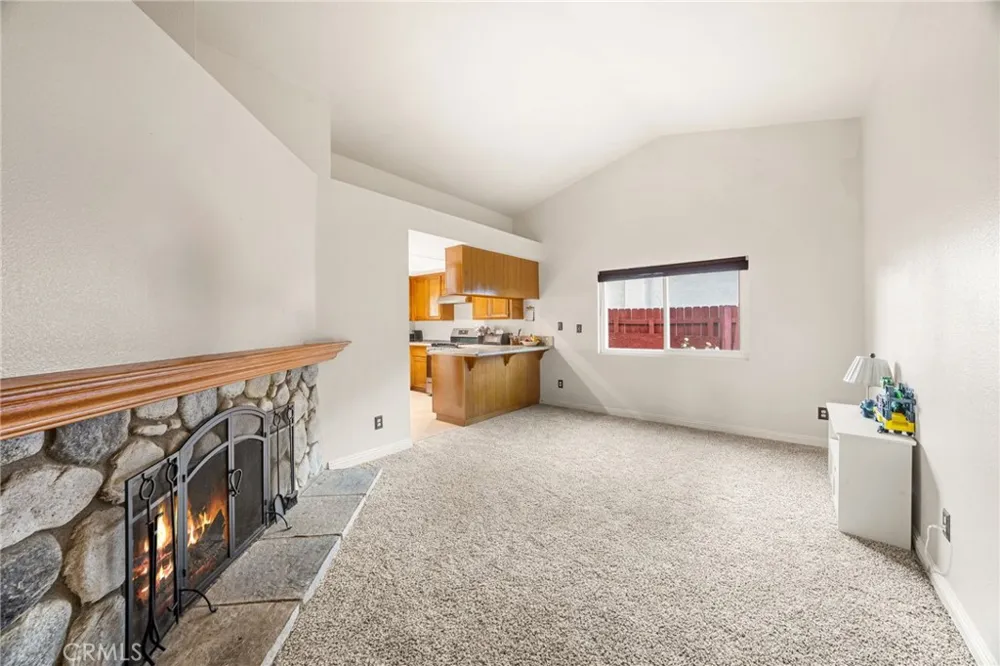 19625 Tangelo Riverside, CA 92508