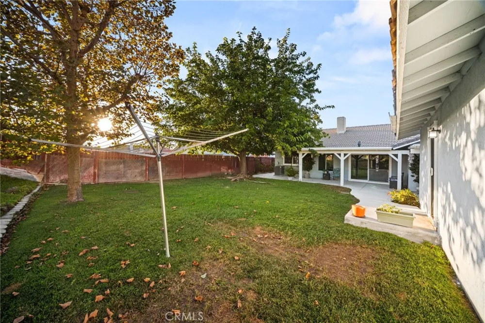 19625 Tangelo Riverside, CA 92508