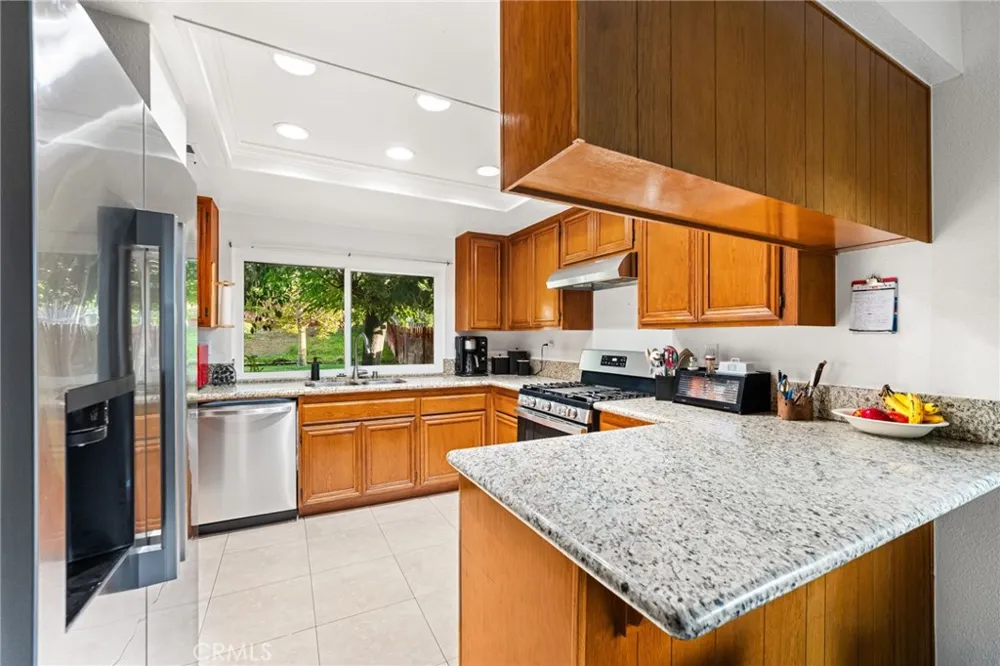 19625 Tangelo Riverside, CA 92508
