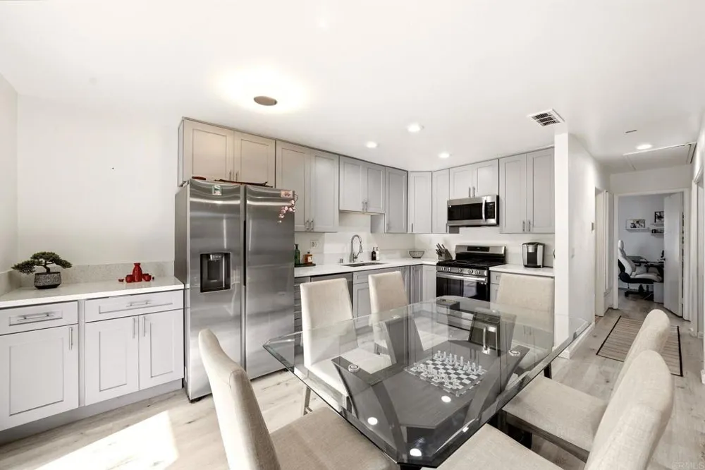2320 Tocayo Avenue #63 San Diego, CA 92154