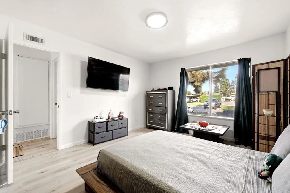 2320 Tocayo Avenue #63 San Diego, CA 92154