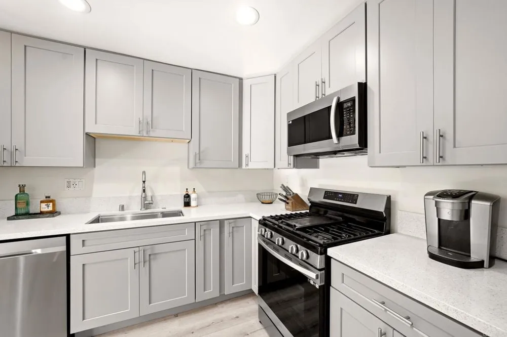 2320 Tocayo Avenue #63 San Diego, CA 92154
