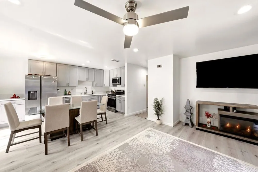 2320 Tocayo Avenue #63 San Diego, CA 92154